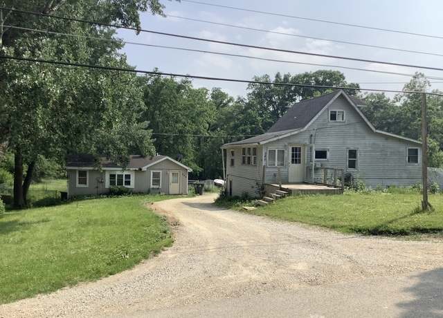 Property at 338 Willow St, New Lenox, IL 60451