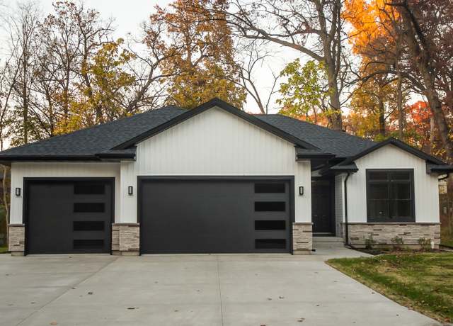 Property at 1019 Idle Oak Run, Dixon, IL 61021, 4 beds, 3 baths
