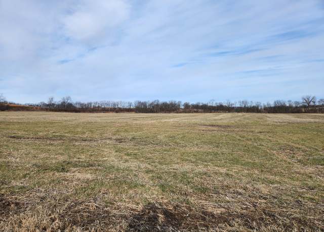 Property at 0 Pilgrim Rd, Dixon, IL 61021