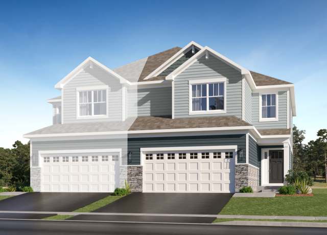 Property at 4104 Meadowridge Rd, Woodstock, IL 60098, 3 beds, 2.5 baths
