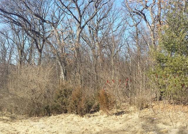 Property at 000 E Rogene Dr, Oregon, IL 61061