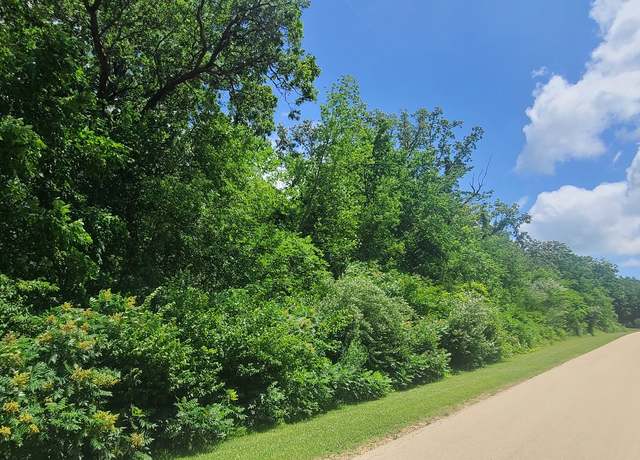Property at 000 E Rogene Dr, Oregon, IL 61061