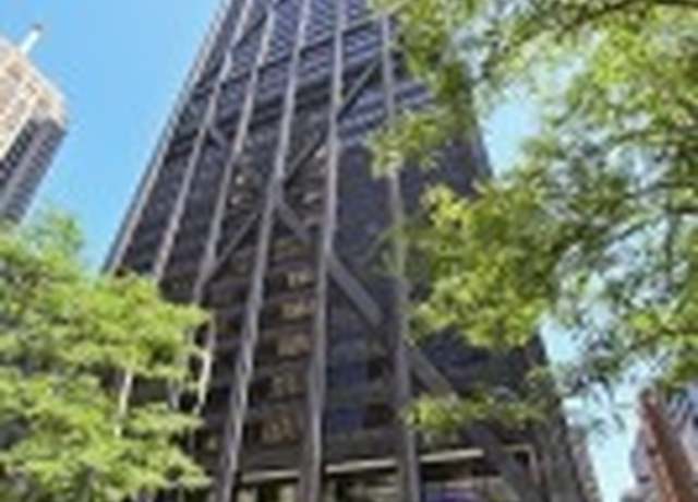 Property at 175 E Delaware Pl #9102, Chicago, IL 60611, 2 beds, 2.5 baths
