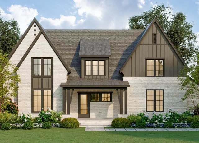 Property at 23818 W Reindeer Trl, Lake Villa, IL 60046, 4 beds, 2.5 baths