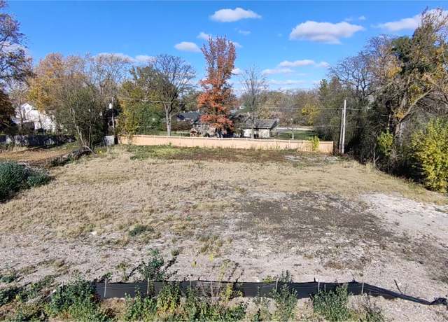 Property at 1316 W 55th St, La Grange Highlands, IL 60525