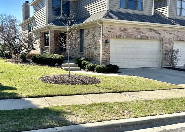 Property at 3749 King George Ln, St. Charles, IL 60174, 2 beds, 2.5 baths