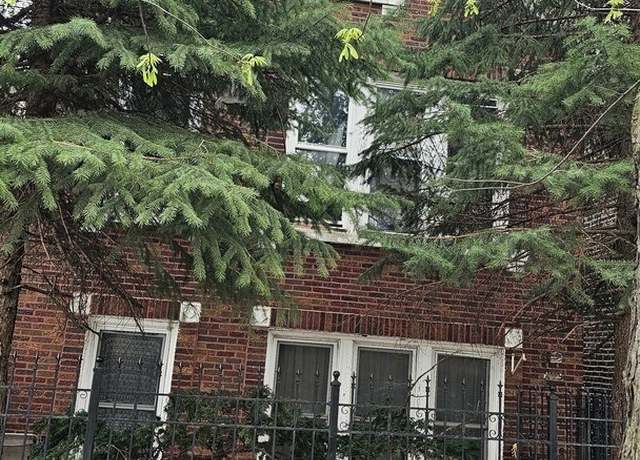 Property at 2621 S Spaulding Ave, Chicago, IL 60623, 4 beds, 2 baths