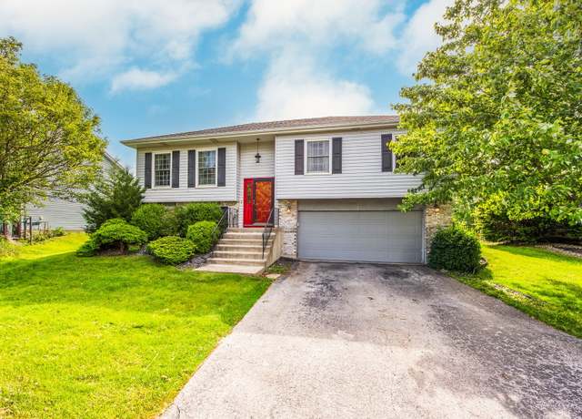 Property at 20005 S Mallory Dr, Frankfort, IL 60423, 4 beds, 2 baths