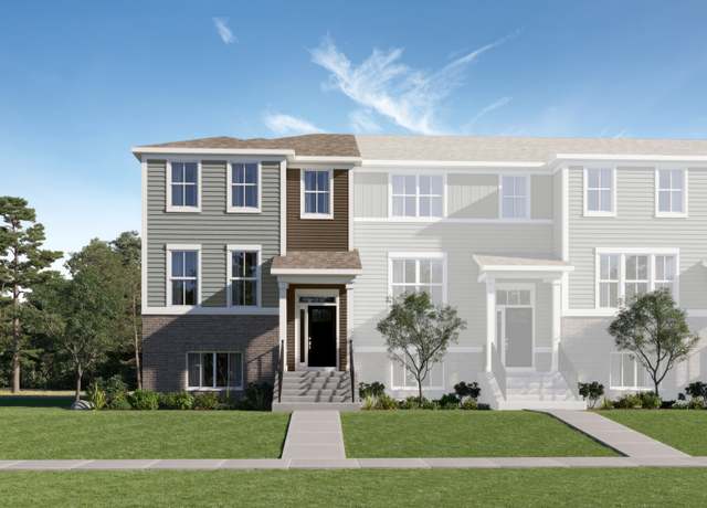 Property at 14940 S Dyer Ln, Plainfield, IL 60544, 3 beds, 2.5 baths