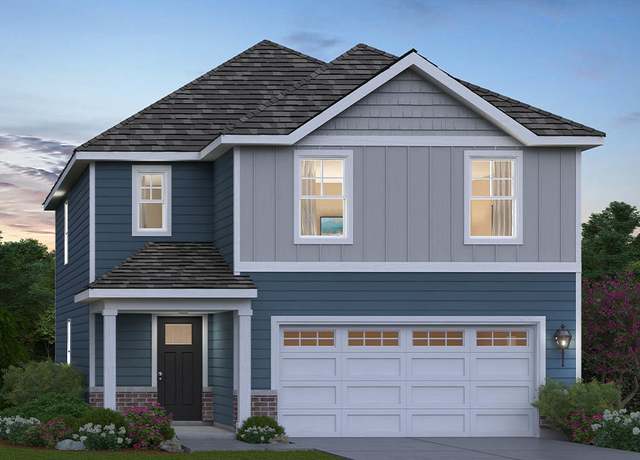 Property at 2497 Semillon St, Oswego, IL 60543, 4 beds, 2.5 baths