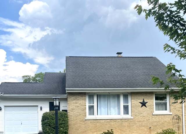 Property at 1620 S 5th Ave, Kankakee, IL 60901, 3 beds, 1.5 baths