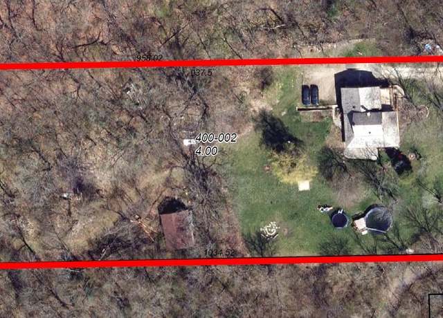Property at Sign in for address, Dundee, IL 60118, 3 beds, 2.5 baths