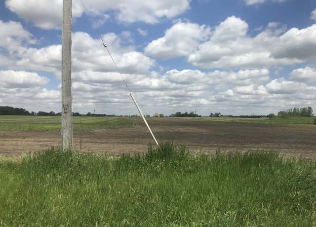 Property at 0 Grange Rd, Marengo, IL 60152