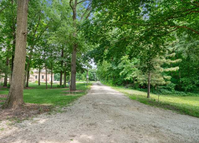 Property at 4006 E 1950th. Rd, Sheridan, IL 60551