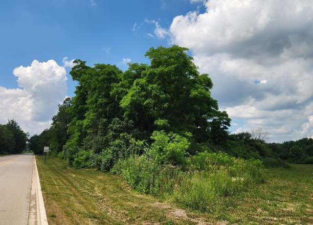 Property at 0 Crete Rd, Crete, IL 60417