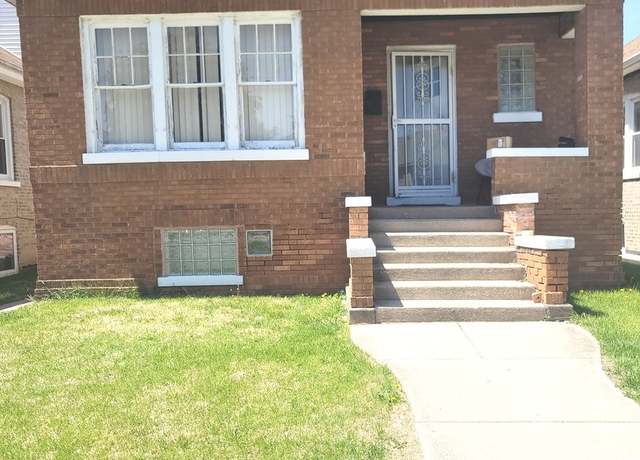 Property at 2638 Grove Ave, Berwyn, IL 60402, 2 beds, 2 baths