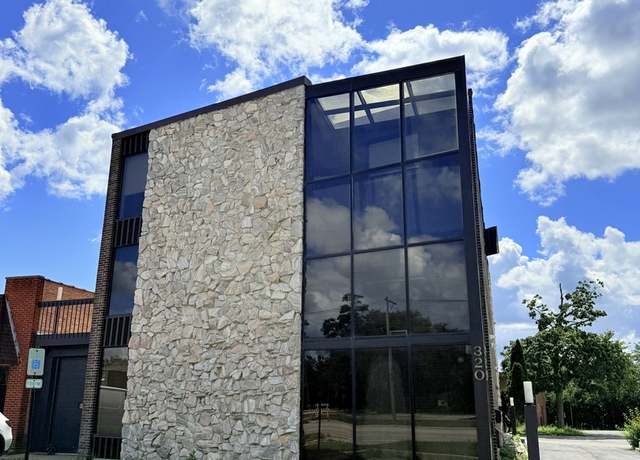 Property at 320 E Irving Park Rd, Wood Dale, IL 60191