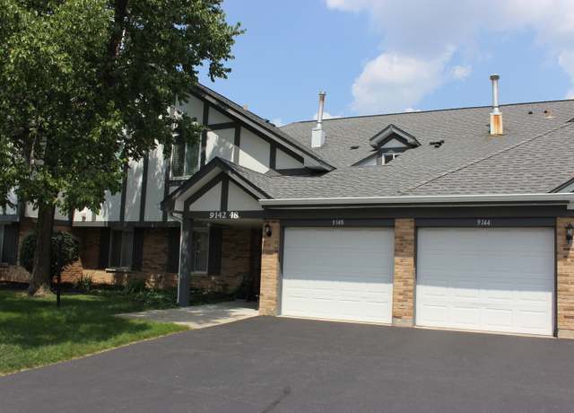 Property at 9148 Sandpiper Ct #44, Orland Park, IL 60462, 2 beds, 2 baths