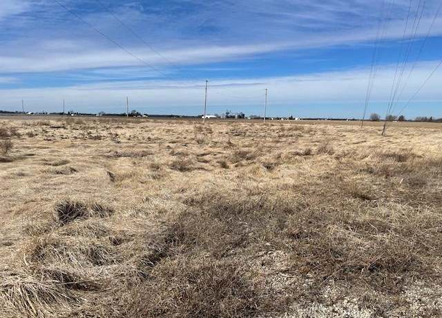 Property at 422 N 2259th Rd, Oglesby, IL 61348