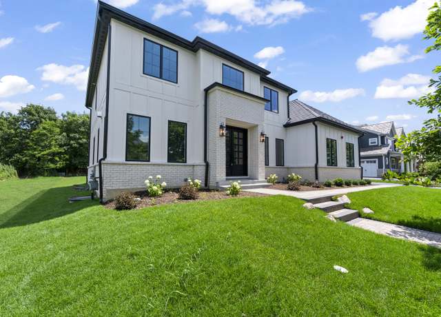 Property at 7213 Daybreak Ln, Long Grove, IL 60060, 4 beds, 3.5 baths