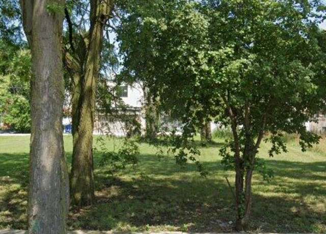 Property at 1847 S Sawyer Ave, Chicago, IL 60623
