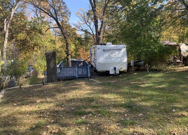 Property at 26/167 Woodhaven, Sublette, IL 61367