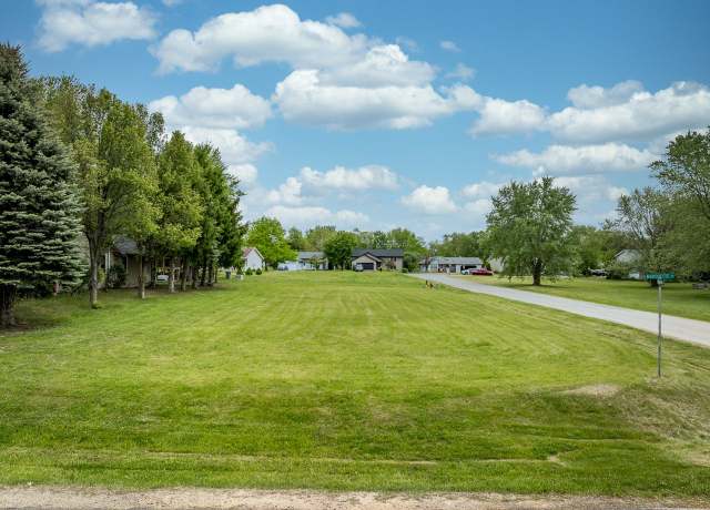 Property at 103 Appalachia Way SW, Poplar Grove, IL 61065