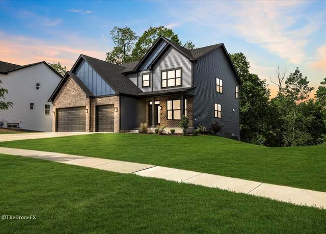 Property at 495 Timber Oak Ln, Yorkville, IL 60560, 4 beds, 3 baths