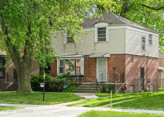 Property at Sign in for address, Chicago, IL 60617, 3 beds, 1 bath