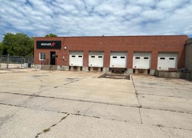 Property at 603 2nd Ave, Rochelle, IL 60168