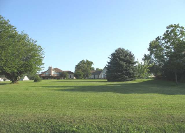 Property at 962 Breckenboro Rd, Davis, IL 61019