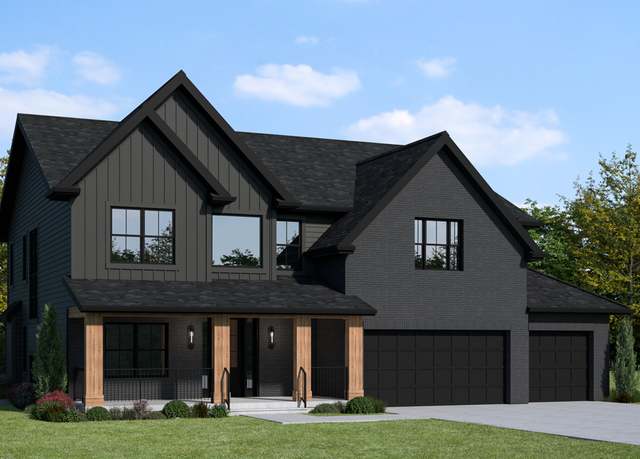 Property at 1519 77th St, Naperville, IL 60565, 5 beds, 4.5 baths