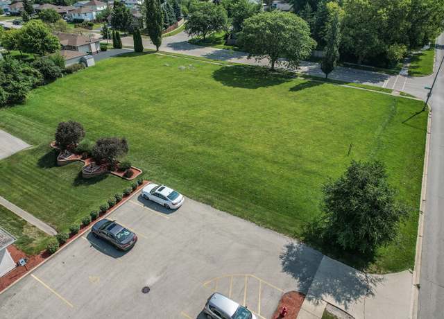 Property at 3001 Theodore St, Joliet, IL 60435