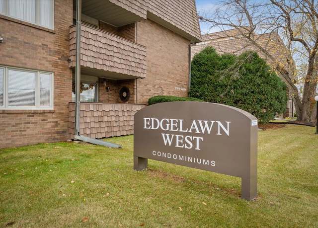 Property at 1730 W Galena Blvd Unit 402E, Aurora, IL 60506, 3 beds, 2.5 baths