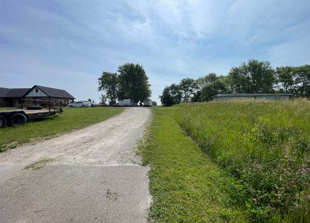 Property at 2914 E 29th Rd, Seneca, IL 61360