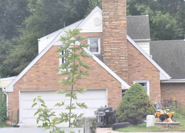 Photo of 35 Lemmon St, South Wilmington, IL 60474