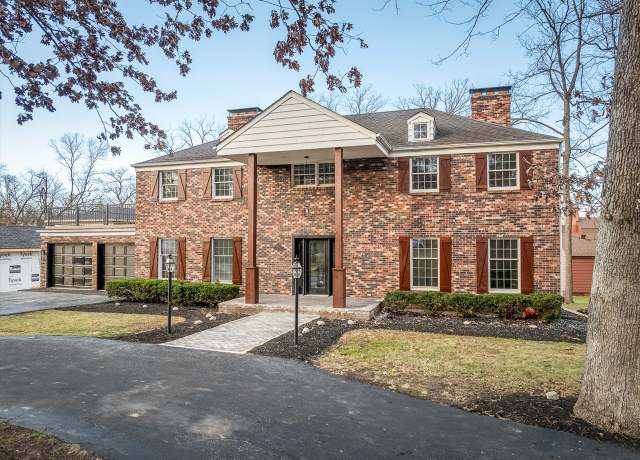 Property at 1927 Baintree Rd, Davis, IL 61019, 4 beds, 3.5 baths