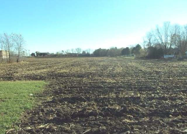 Property at 1644 E Grove Ave, Rantoul, IL 61866