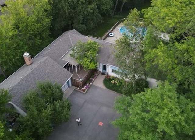 Property at 2s181 State Route 59, Warrenville, IL 60555, 3 beds, 3 baths