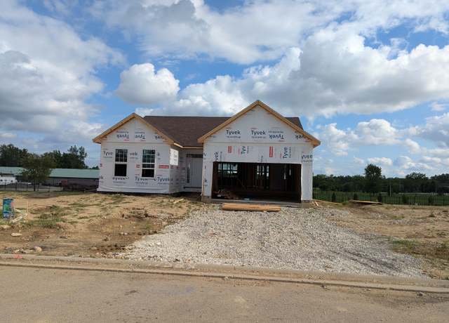 Property at 17529 W Windemere Cir, Lockport, IL 60441, 2 beds, 2 baths