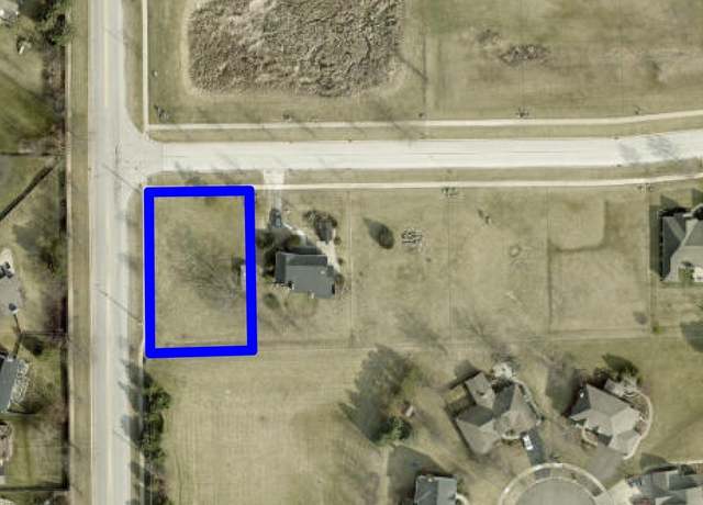 Property at 502 Ritter Dr, Batavia, IL 60510