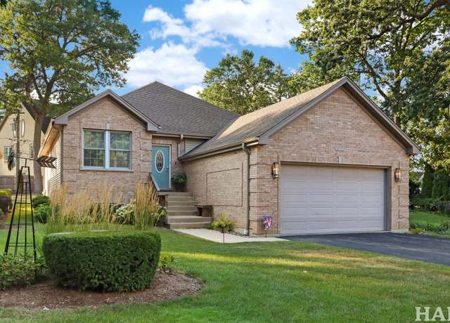 Property at 26332 N Hickory Ave, Mundelein, IL 60060, 3 beds, 2 baths