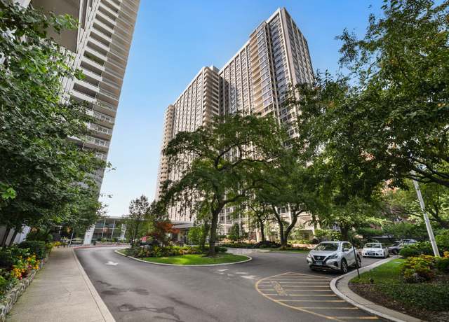 Property at 4250 N Marine Dr #1235, Chicago, IL 60613, 2 beds, 2 baths