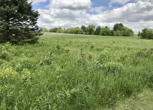 Property at 0 Lot 2 Ratfield Rd, Marengo, IL 60152