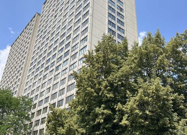 Property at Sign in for address, Chicago, IL 60615, 2 beds, 1 bath