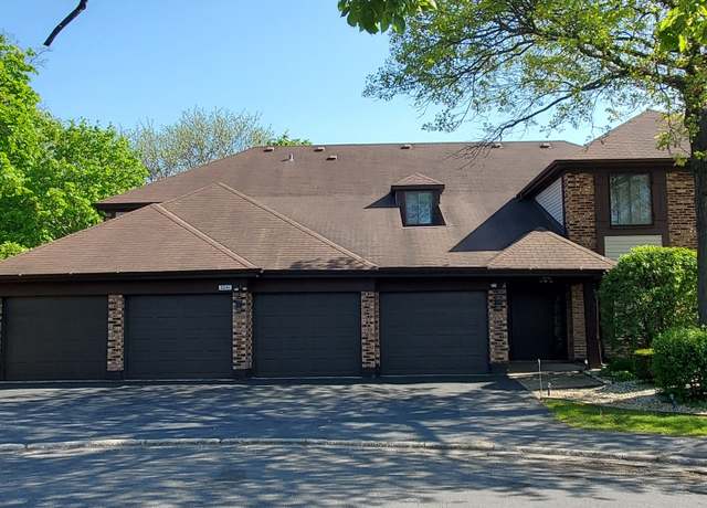 Property at 3241 184th St Unit 1A, Homewood, IL 60430, 2 beds, 2 baths