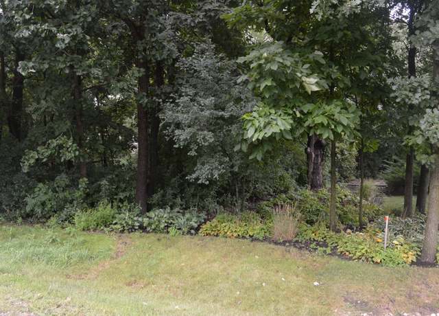 Property at Lot 9 Shade Tree Cir, Lakewood, IL 60014