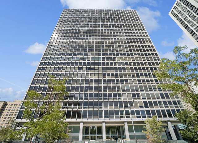 Property at 330 W Diversey Pkwy #602, Chicago, IL 60657, 3 beds, 2 baths