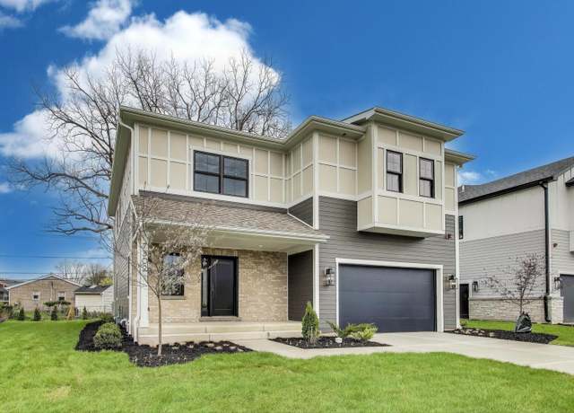 Property at 7302 Ponto Ct, Morton Grove, IL 60053, 5 beds, 4.5 baths