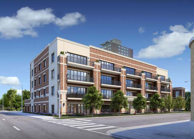 Property at 3951 N Wayne Ave #405, Chicago, IL 60613, 3 beds, 2 baths